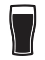 pint
